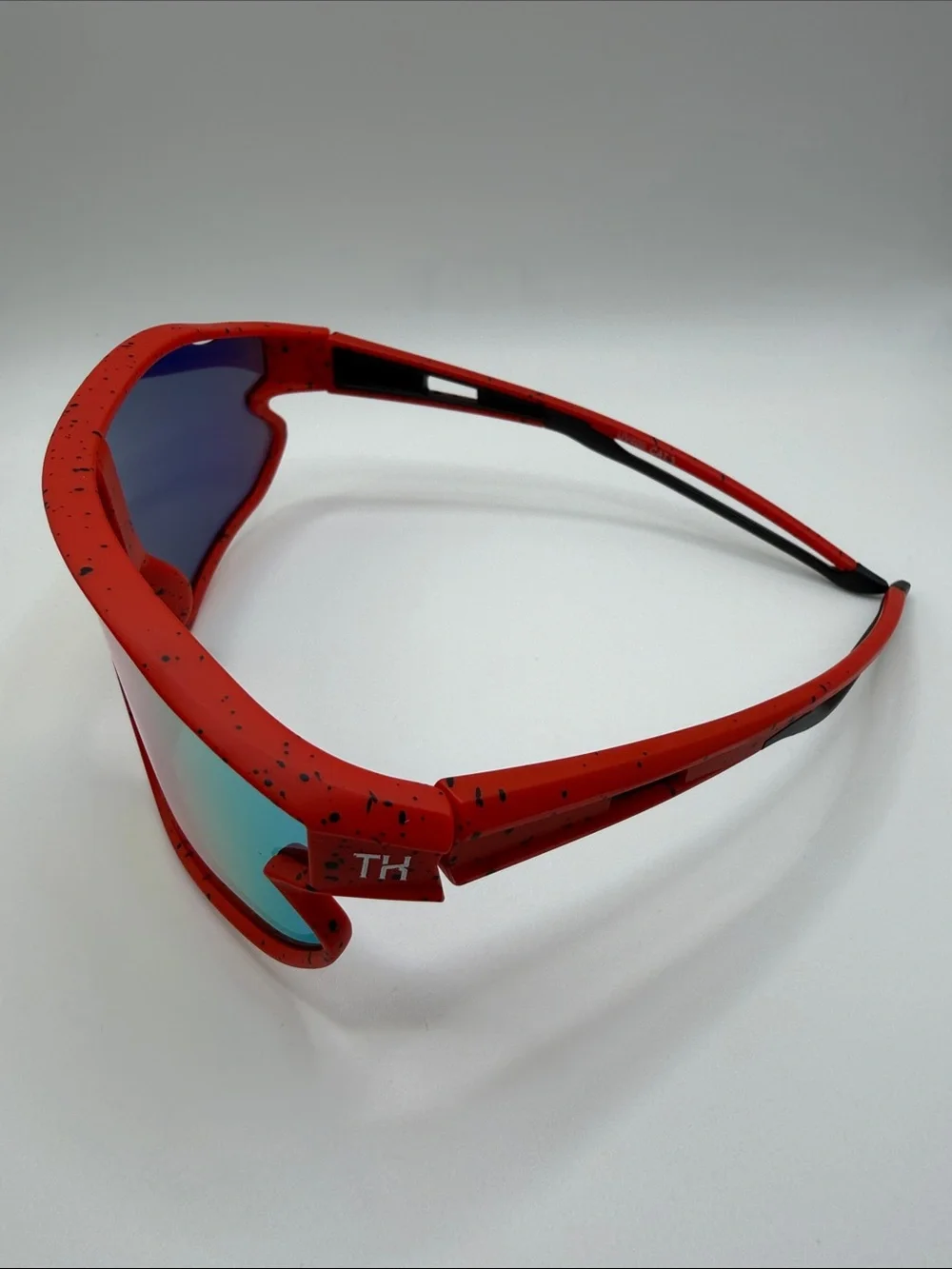 Kids Sunglasses